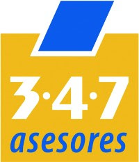 347 Asesores